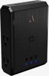 III Series Power 4-Outlet Surge Protector