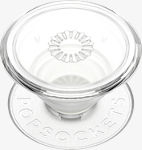 PopGrip - Clear