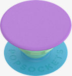 PopGrip - Pastel Brights Colorblock - Lavanda​​ 