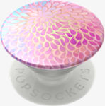 PopGrip - Petal Power Gloss​​ 