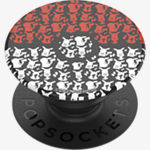 PopGrip Pokemon Pikachu Poke Ball​​  