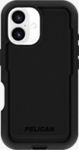 Funda Voyager con MagSafe para el iPhone 16​​ 