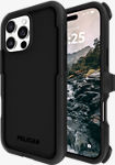 Funda Voyager con MagSafe para el iPhone 16 Pro Max​​ 