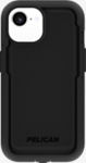 Funda Voyager con MagSafe para el iPhone 16e/15/14/13​​ 