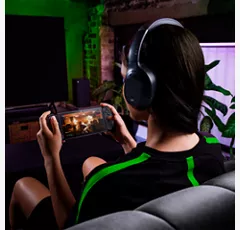 Razer Edge 5G | Verizon Razer Edge 5G | Verizon