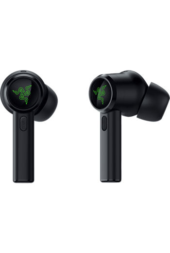 Razer Hammerhead True Wireless Pro Earbuds