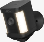 Spotlight Cam Plus (batería)​​ 