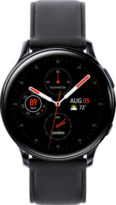 samsung galaxy active watch 2 verizon