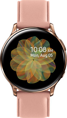 samsung galaxy active 2 verizon