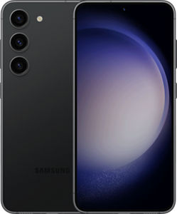 Smartphone Samsung Galaxy A23 5G UW  <span class=mpwcagts  lang=EN>Verizon </span><!--class=mpwcagts-->
