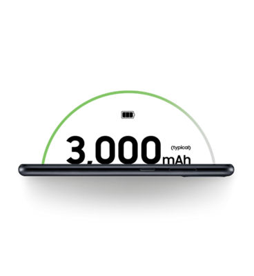 Samsung Galaxy J6 64gb Price In India Full Specs 29th