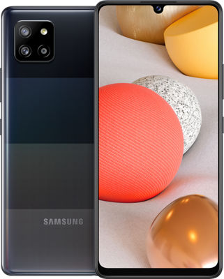Leggen koppel Geniet Samsung Smartphones | Verizon