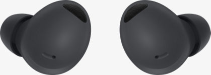 Galaxy Buds2 Pro