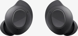 Galaxy Buds FE​​ 