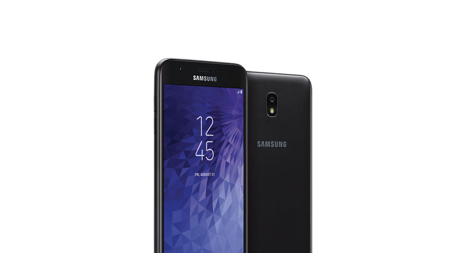 samsung galaxy j7 v 2nd gen silver 16gb