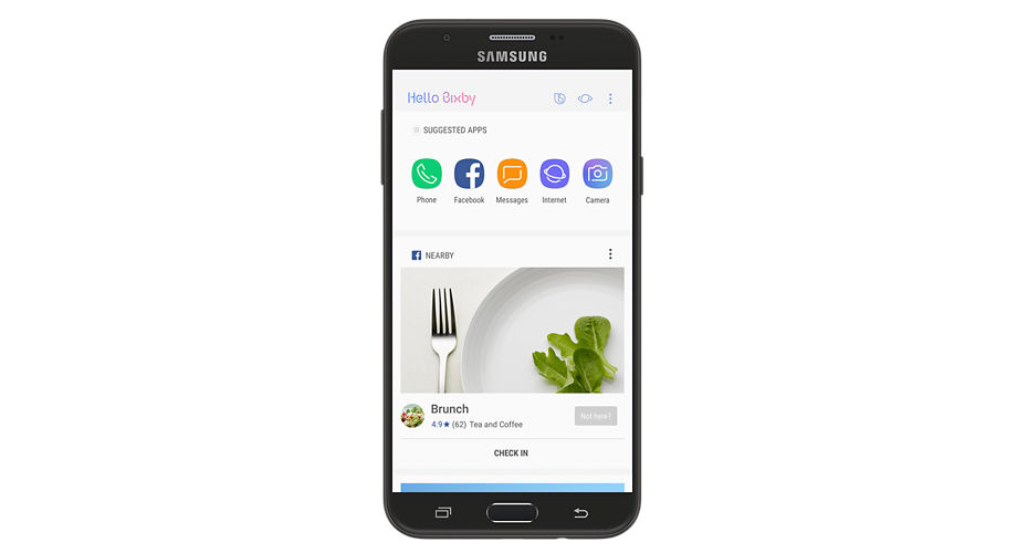 samsung galaxy j7 v 2nd gen