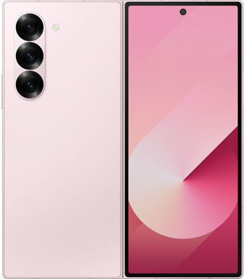 み*ん様 Galaxy Z Fold6 本体のみピンク韓国版 Samsung Galaxy Z Fold6 in Georgetown Texas | Verizon