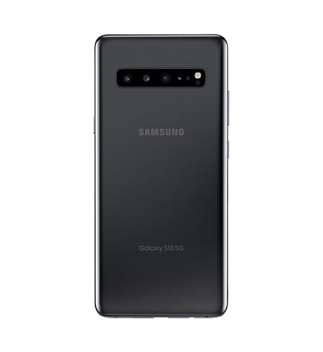 samsung galaxy tab s5e verizon