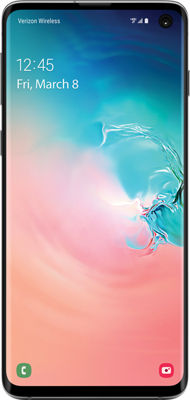 Samsung Smartphones Verizon