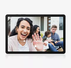 Samsung Galaxy Tab A9+ 5G Tablet | Verizon Samsung Galaxy Tab A9+ 5G Tablet | Verizon