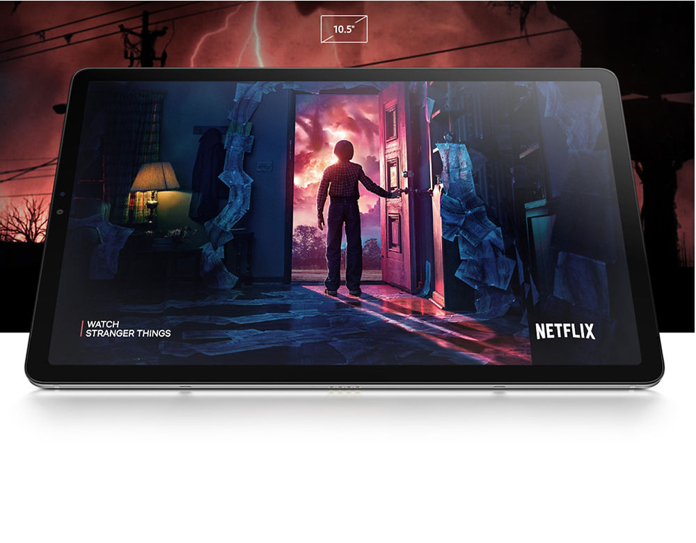 Samsung Galaxy Tab S5E | Verizon Wireless