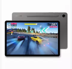 Samsung Galaxy Tab S9 FE 5G Tablet | Verizon Samsung Galaxy Tab S9 FE 5G Tablet | Verizon