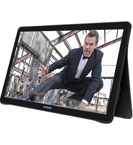 Samsung Galaxy View Verizon