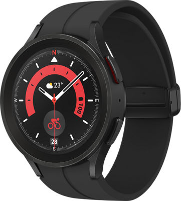 huawei watch 2 frozen