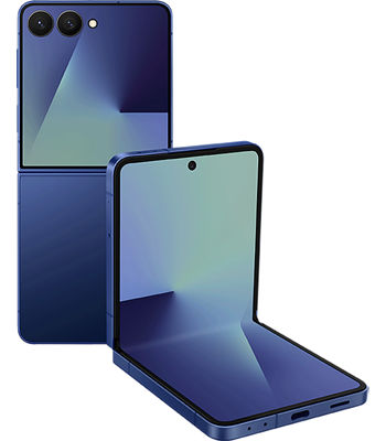 Galaxy - 2台分　Galaxy A8 AQUOS L2 Purple UQ mobile $_57.JPG?set_id=8800005007