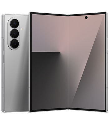 Samsung Galaxy Z Fold7 in Watsonville California | Verizon