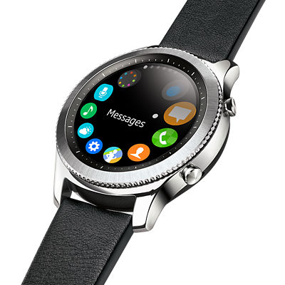 samsung gear s3 classic amazon