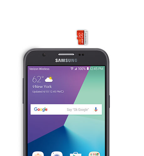 samsung j7new model