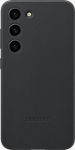 Funda de piel para Galaxy S23​​ 