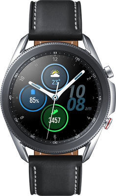 samsung watch from verizon