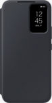 Smart View Wallet Case for Galaxy A54 5G