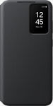 Funda Smart View Wallet para el Galaxy S24+​​ 