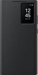 Funda Smart View Wallet para el Galaxy S24 Ultra​​ 