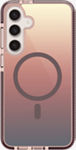 Flow Case with Magnet for Galaxy S25 - Desert