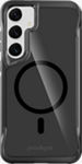 Funda con imán Super Hero para Galaxy S25 Plus​​ 