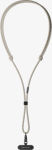Correa City Sling Cross Body​​ 
