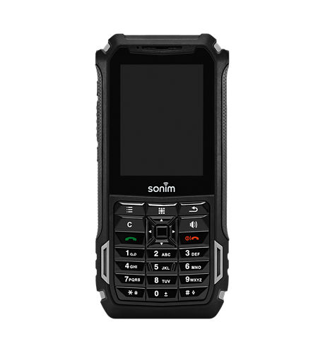 Sonim XP5s Phone | Verizon