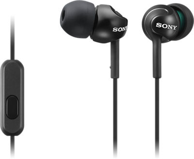 Sony headphones | Verizon