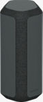 Altavoz Bluetooth portátil X-Series XE300​​ 