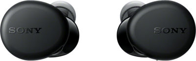 verizon earbuds for android