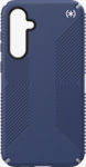 Presidio 2 Grip para Galaxy S23 FE​​ 
