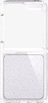 Presidio Perfect Case for Galaxy Z Flip5
