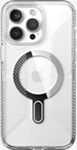 Funda Presidio Perfect Clear Grip con MagSafe para iPhone 15 Pro Max​​ 
