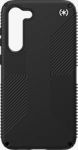 Funda Presidio2 Grip para Galaxy S23+​​ 