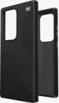 Funda Presidio2 Grip para Galaxy S24 Ultra​​ 