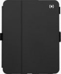 Estuche tipo billetera Balance para el iPad (A16) y iPad (10.° generación)​​ 